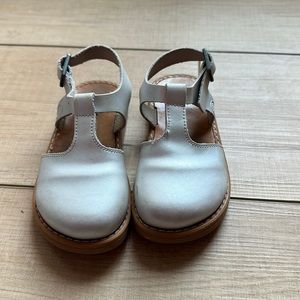 Freshly Picked Sandals